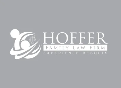 Top 10 Common Divorce Mistakes to Avoid in California