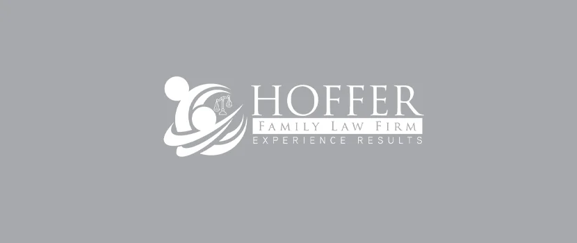 How Long Does a Divorce Take in California?