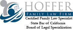 Hoffer Family Law Firm