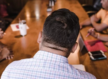 How to Have A Successful Child Custody Mediation