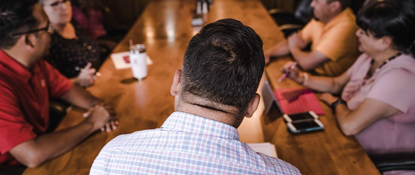 How to Have A Successful Child Custody Mediation