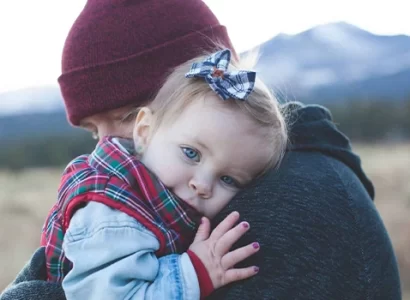 The Top Five Steps to Increase Your Chances of Winning a Move-Away Case