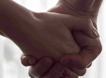 Why You Need To Have Therapy Regularly When You Are Getting Divorced – Read Here!