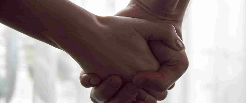 Why You Need To Have Therapy Regularly When You Are Getting Divorced – Read Here!