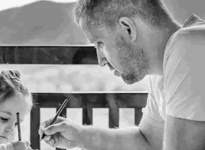 Why Sweetening the Deal is Sometimes a Good Deal Long Term! Read Here!