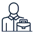Divorce Business Assets