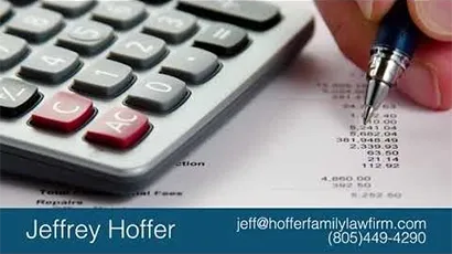 How courts can determine income – Hoffer Family Law