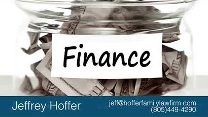 Avoid this topic when discussing child custody in the courtroom – Hoffer Family Law