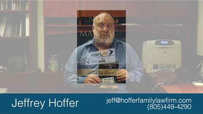 Order a Free Copy of My Book Today!