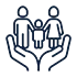 Child Custody Modifications