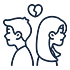 Divorce Post-Judgment Modification