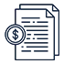 Marital Agreements Separation